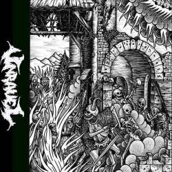 Unravel (AUS) : Unravel Demo Unravel (AUS) : Unravel Demo